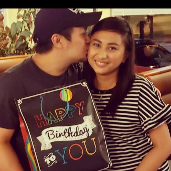 Meet your Posher, James martin - Picture 1 of 1